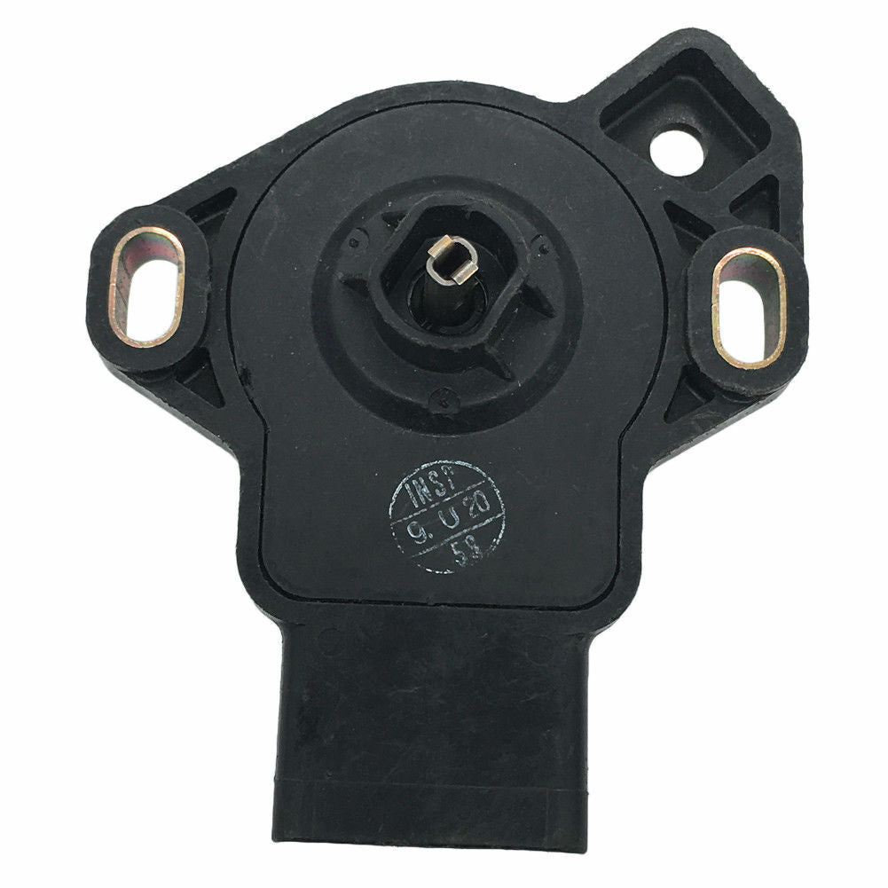 Accelerator Throttle Pedal Sensor 194300-3020 Front For 00-04 for Peugeot 607 3.0L