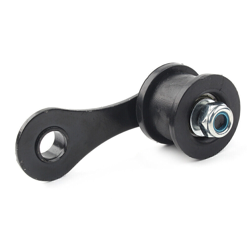 For Dirt Pit for Mini Bike Moto Motorcycle ATV Chain Tensioner Guide Roller Slider