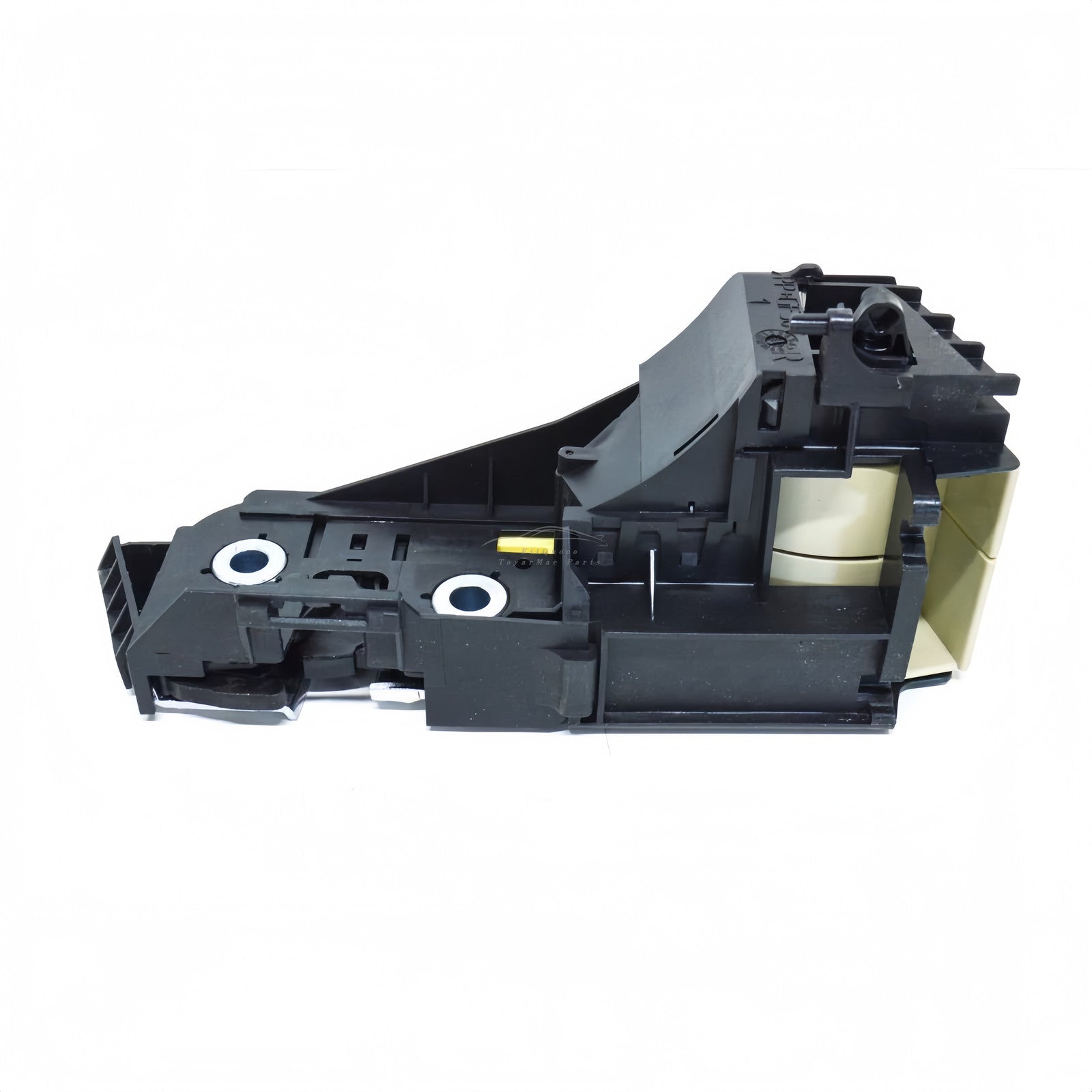 for VOLVO V60 Rear Right for Seat Outer Lock Assembly 39852162 NEW