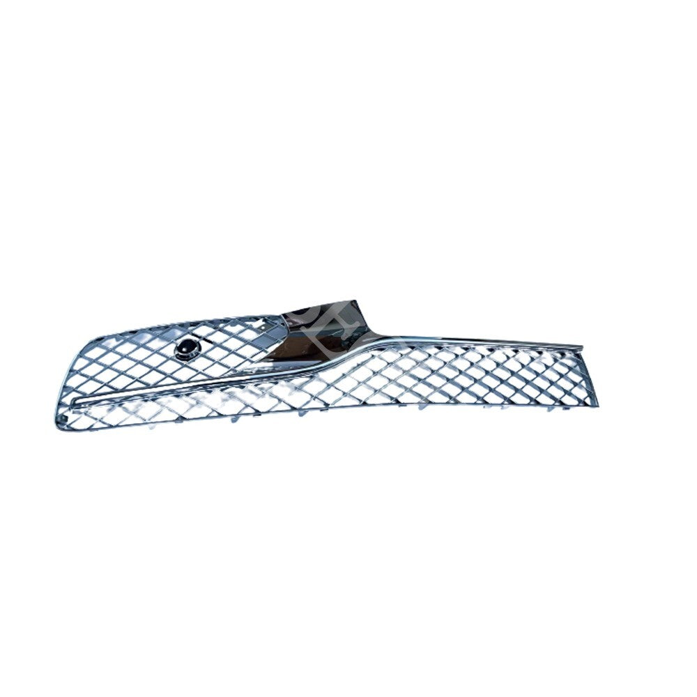 Ventilation grille for Bentley Flying Spur (Right side) - Equipment Manufacturer: 4W0807648H