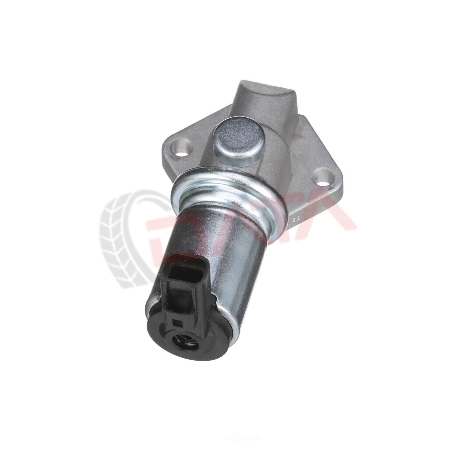 for Ford for Lincoln for Mazda Fuel Injection Idle Air Control Valve-OHV StandardAC117T