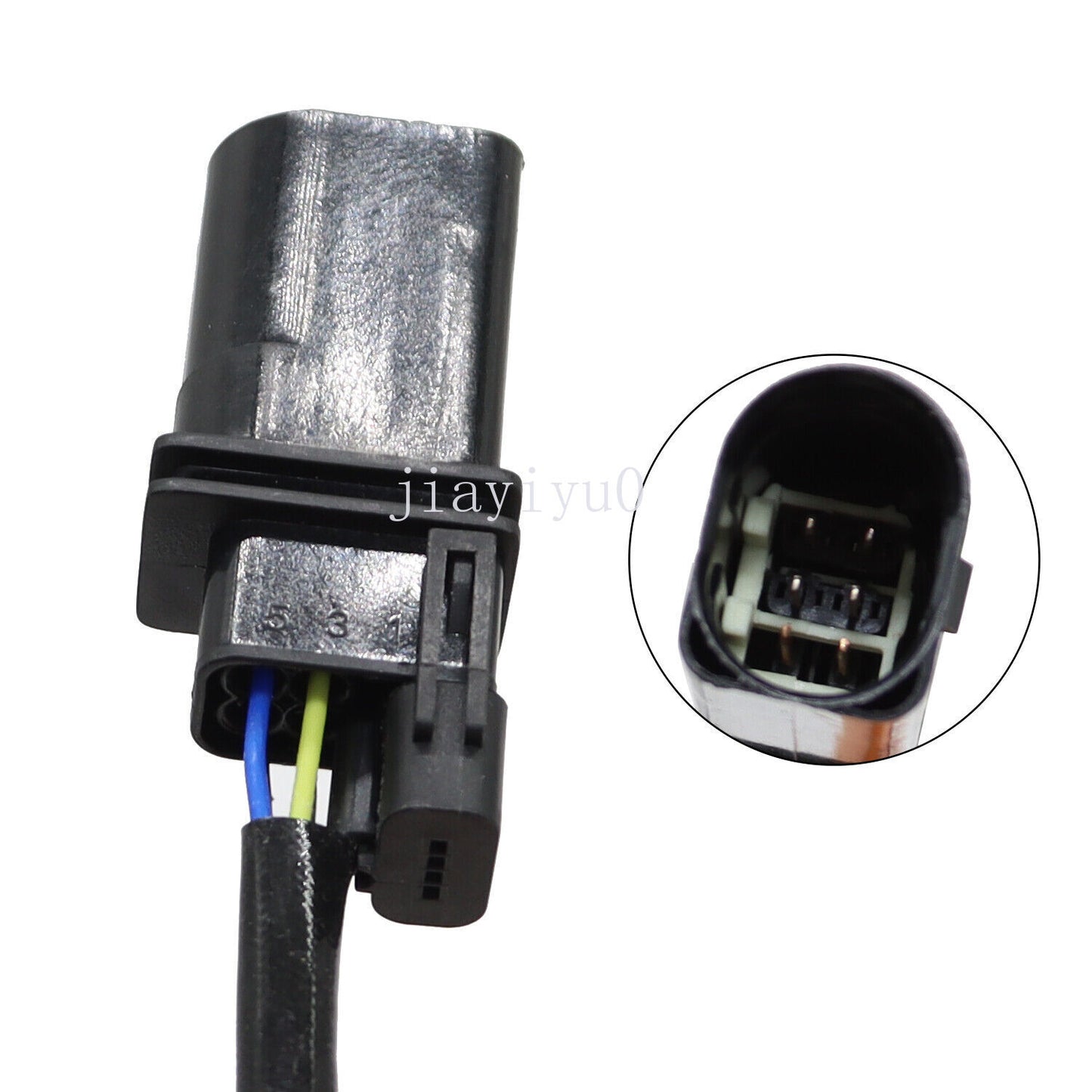 234-9148 234-4985 234-4986 for Infiniti QX60 Murano Pathfinder O2 Oxygen Sensor