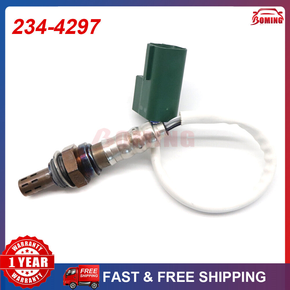 22680-30P00 FOR NISSAN300 ZX /Z32 300zx Z32 Car MAF Mass Air Flow Meter Sensor