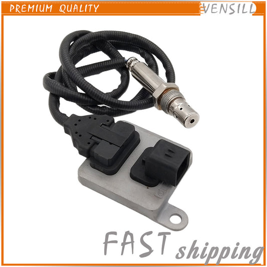 Downstream Nox Sensor for Chevrolet Express for GMC for Sierra Savana 12642311 12671388