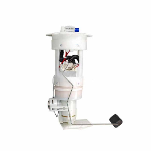 Fuel pump module assembly 17040-VZ00A FIt is suitable for NISSAN Caravan Bus Urvan 2.5L