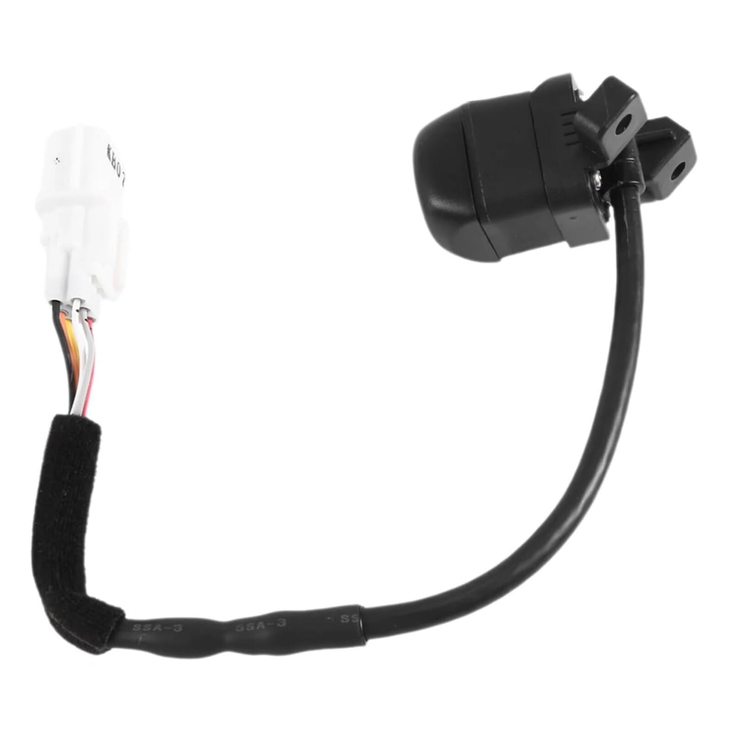 Reverse Rear View Parking Camera for Kia K2 2016-2020 95760-H2200