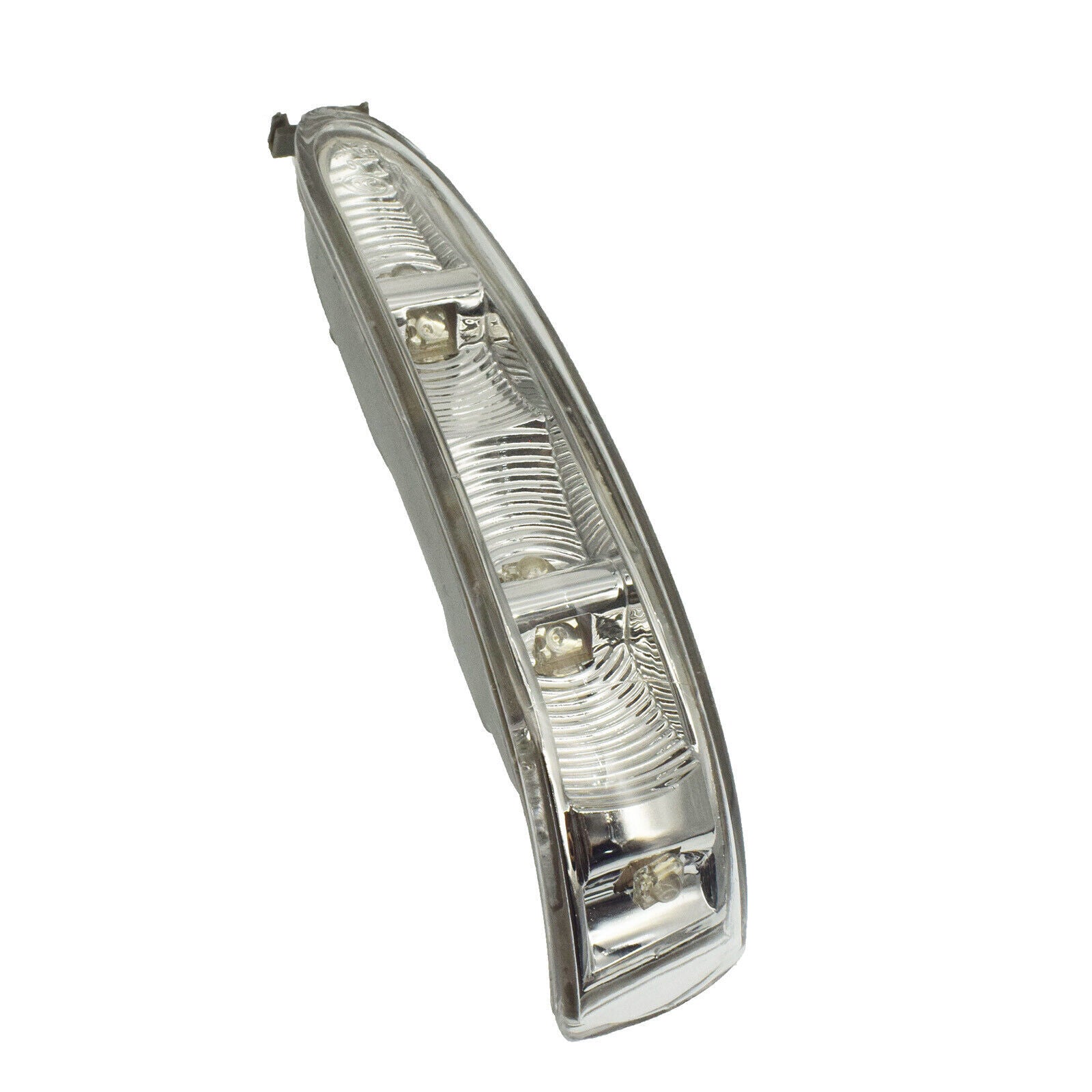 for Mercedes CLK 320 350 500 2308200721 Left Side Mirror Turn Signal Light Lamp