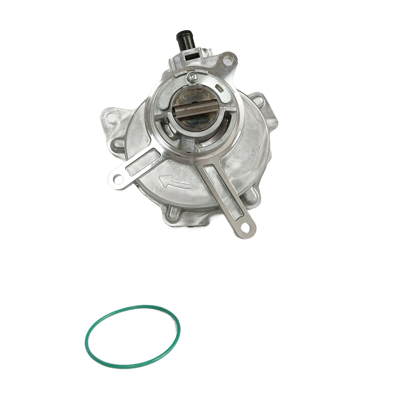 Quality Engine Brake Vacuum Pump for VW for Passat for Golf for AUDI A3 A4 TT06D 145 100 H