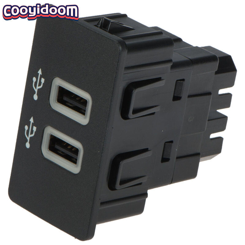 NEW USB CarPlay Interface Module for Sync 2016+ for Ford HC3Z19A387E