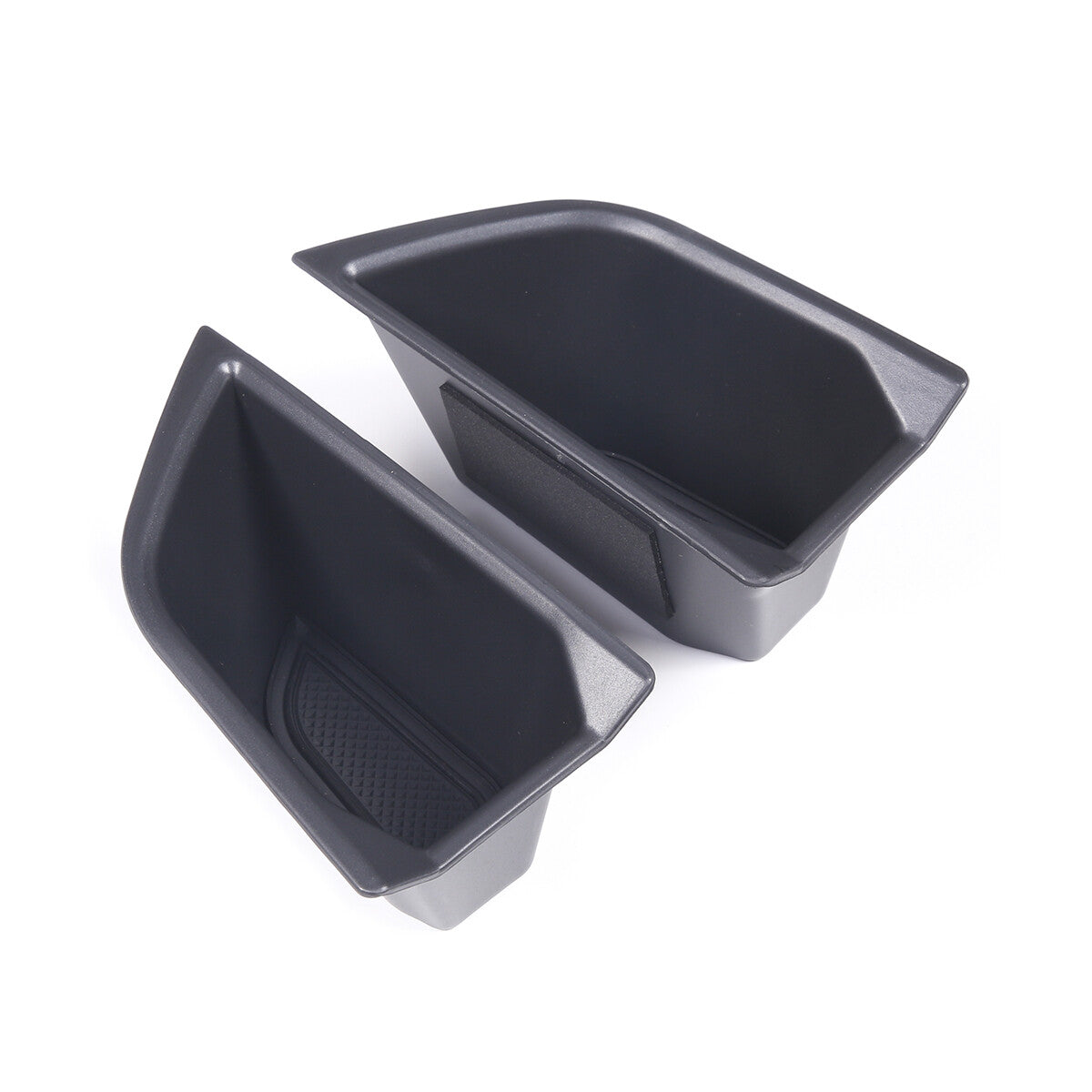 Chrome-plated speedometer frame for dashboard cover fits for BMW 3 Series G20 2020