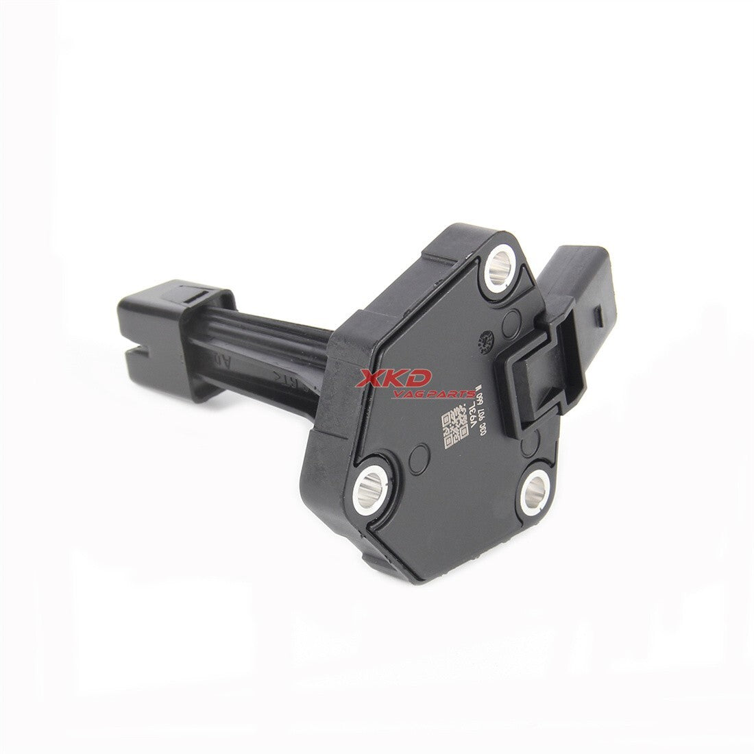36531-5AY-H01 365315AYH01 Air-fuel ratio oxygen sensor suitable for Honda for Civic 1.0T 1.8T