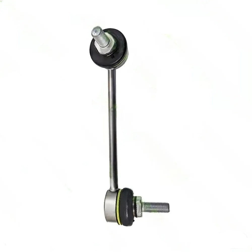 for Ferrari 812 California FF F12, right rear Sway Bar Link, 242391