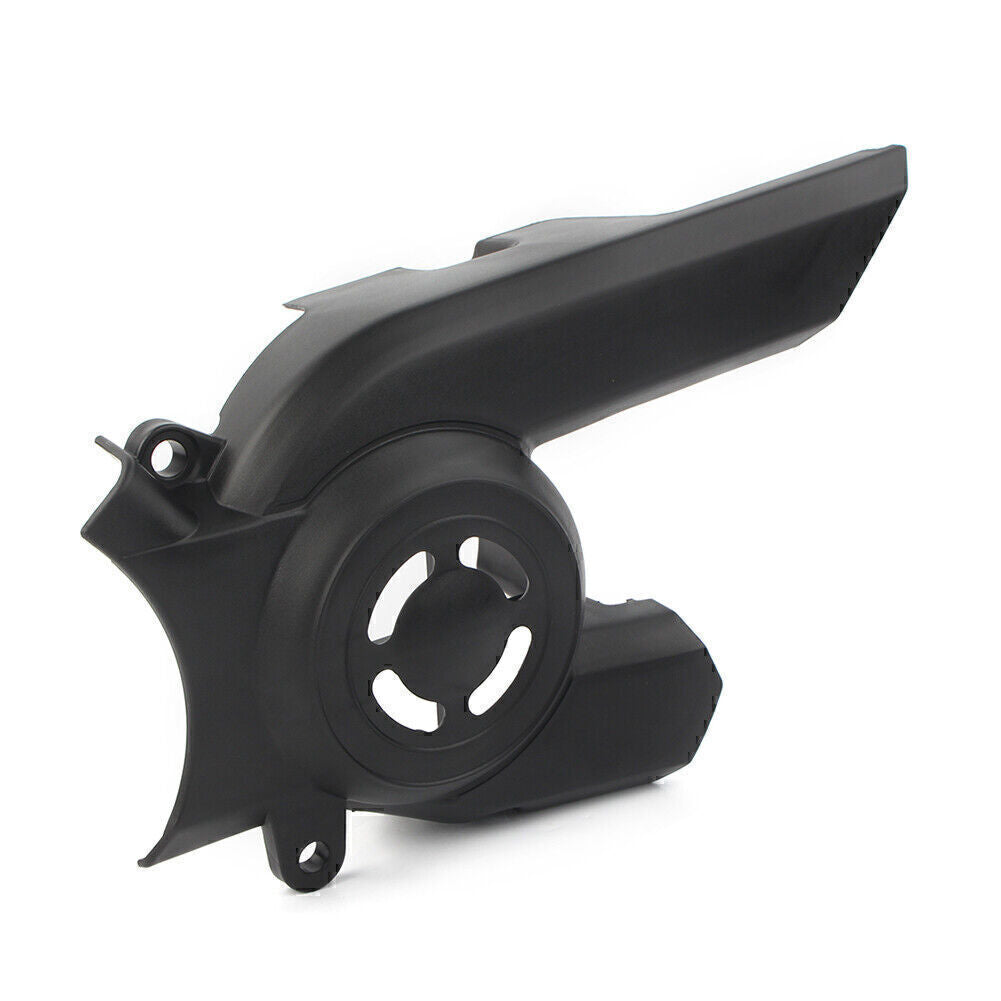 for Harley Davidson XG750 2015 Street Cool Front Pulley Sprocket Cover Kit