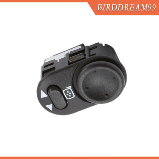 Front Left Door Mirror Switch for Hummer H3 2007-2010 for Chevrolet Malibu 2008-2012