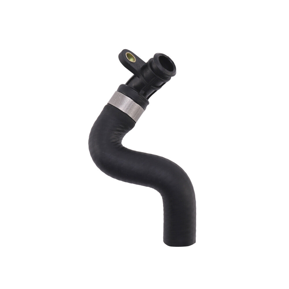 Engine Cooling Hose Fits 2011-2015 S60 2007-2015 S80 2010-2014 XC60 2008-15 XC70