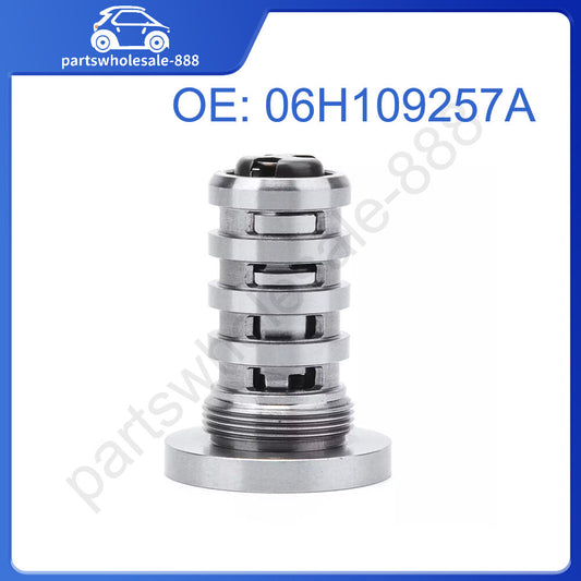 VVT Variable Valve Timing-Control Valve Solenoid for VW Eos for Tiguan 06H109257A