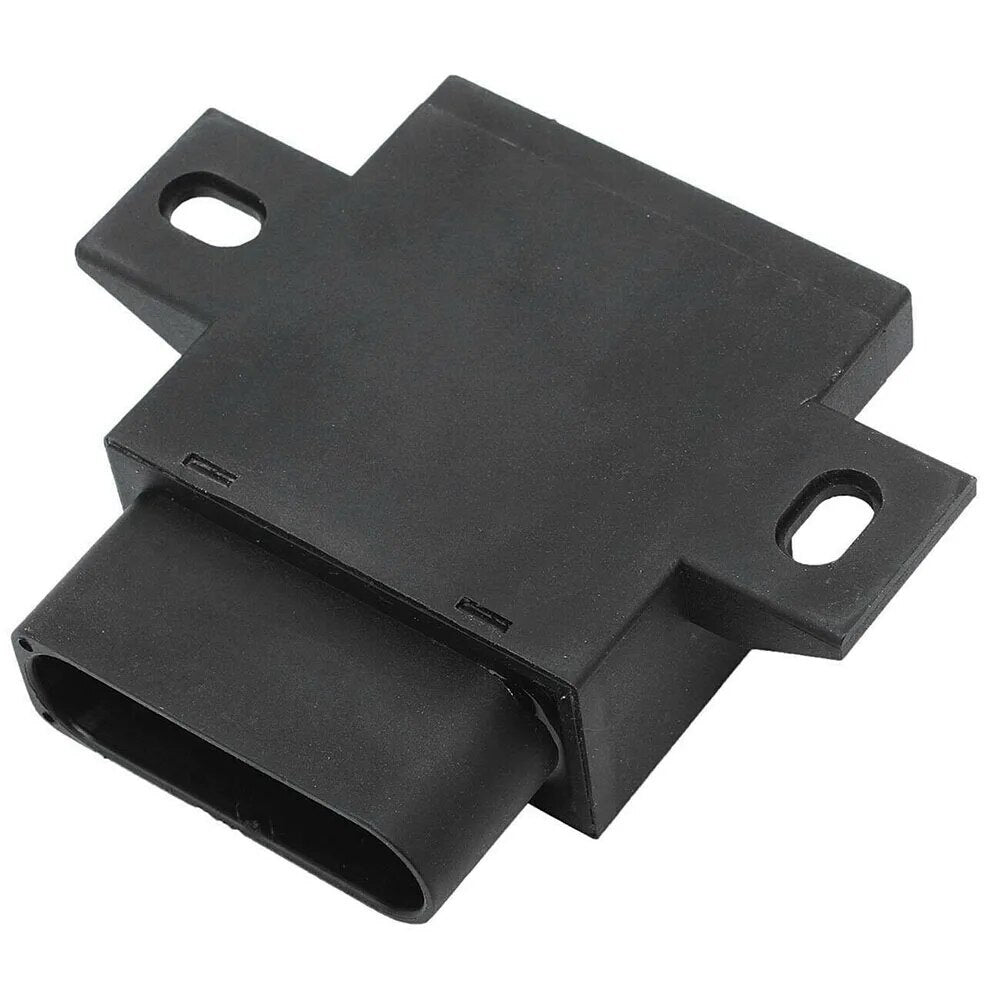 4F0906093L 4F0906093G Fuel Pump Control Module for AUDI A4 A6 S6 Quattro 06-11