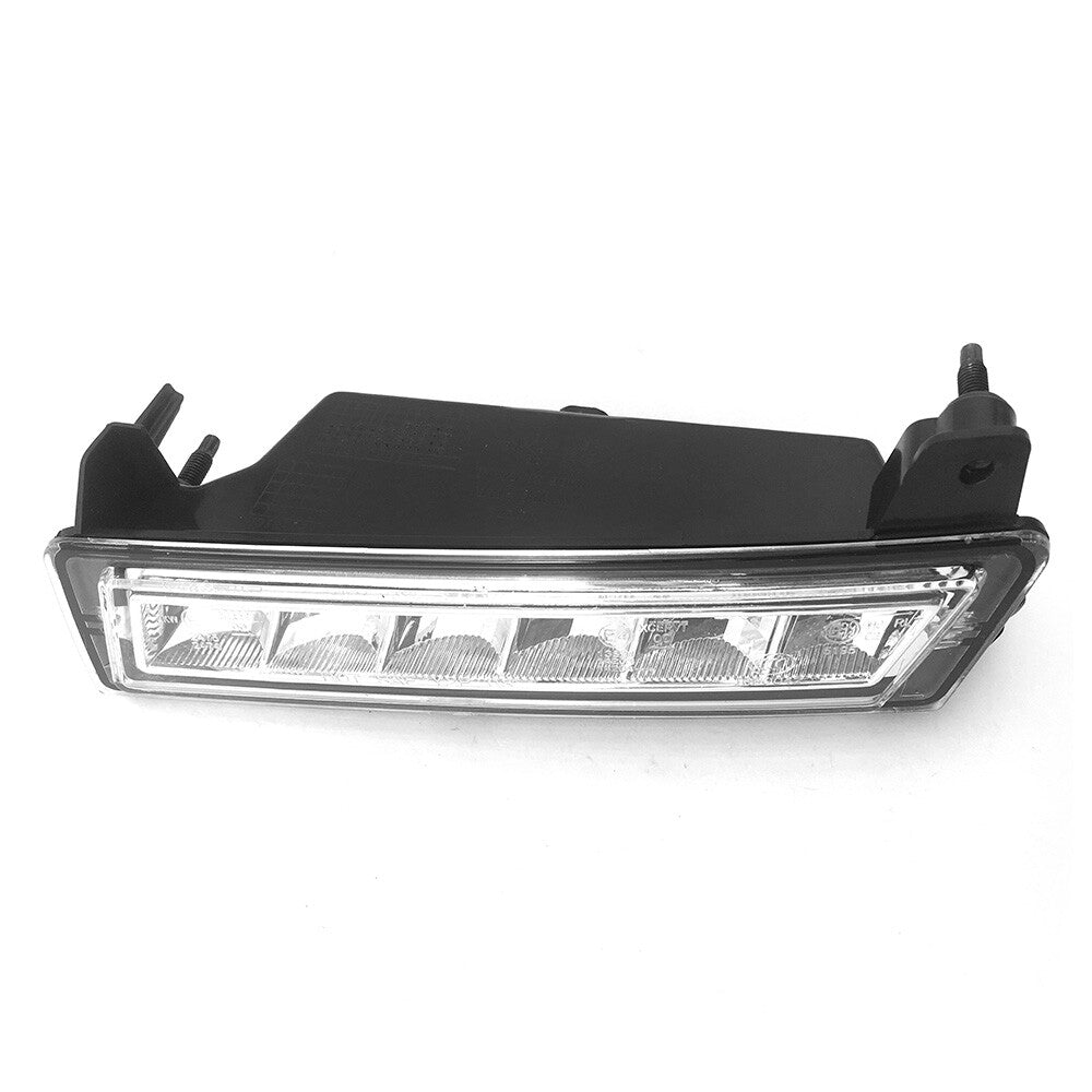 1649060151 Left Side Daytime Running Light for Mercedes-Benz W164 X164 X204