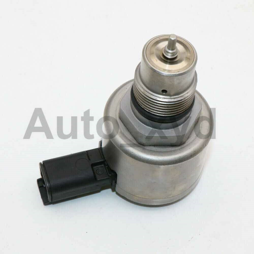 1PC Fuel Pressure Regulator Valve 72100473 Replacement Car Kit for Volvo XYD