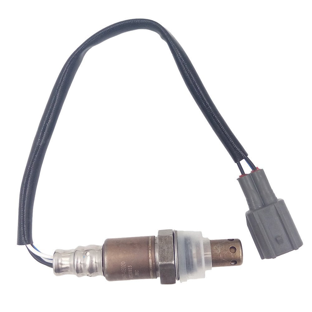For Forester Impreza WRX STi MAF Mass Air Flow Sensor Meter 22680-AA310