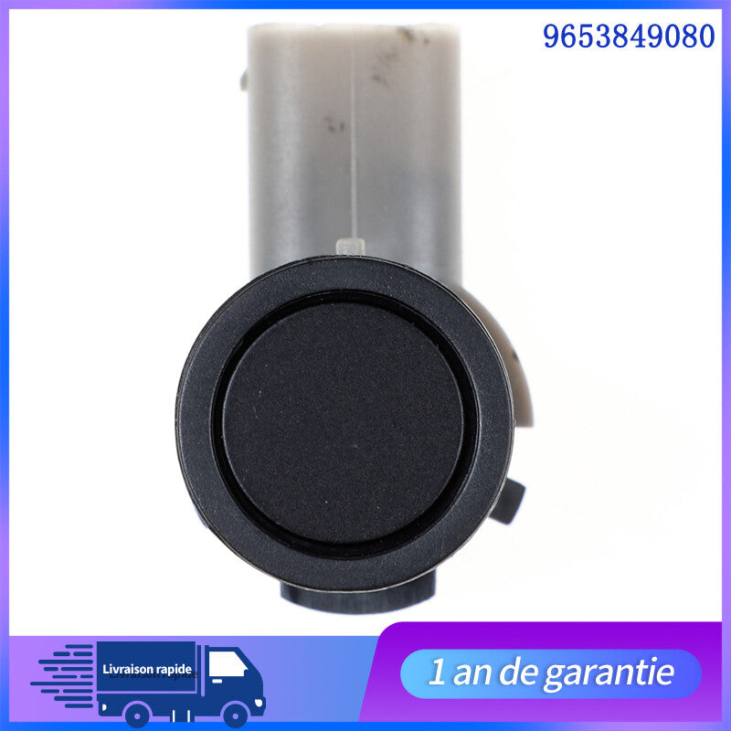 PDC Radar capteur de recul Fits for peugeot 207 for Citroen 9653849080 NEUF