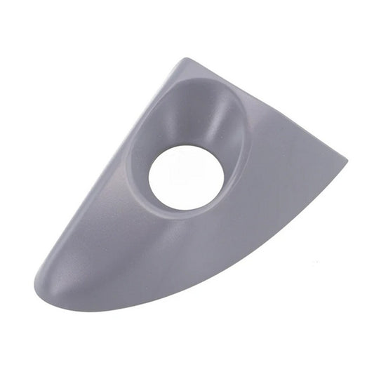 Car Front Left Door Handle Cover for Hyundai for Veloster 2012-2017 82652-2V000