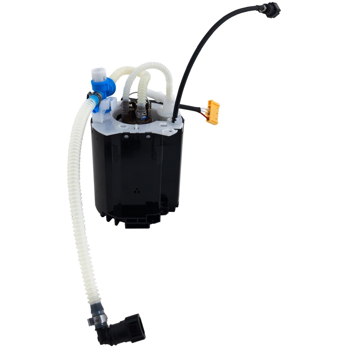 Electric fuel pump for Range Rover Land Sport 2014-2016 LR040878