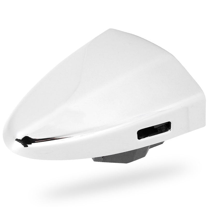 Right PASSENGER SIDE FRONT DOOR HANDLE CAP Cover for LEXUS 2007-12 ES350 LS460