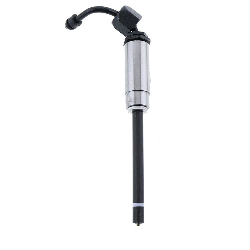 Fuel injector nozzle 4W-7015 suitable for Caterpillar 3204 engine 931B 943 953 916 926