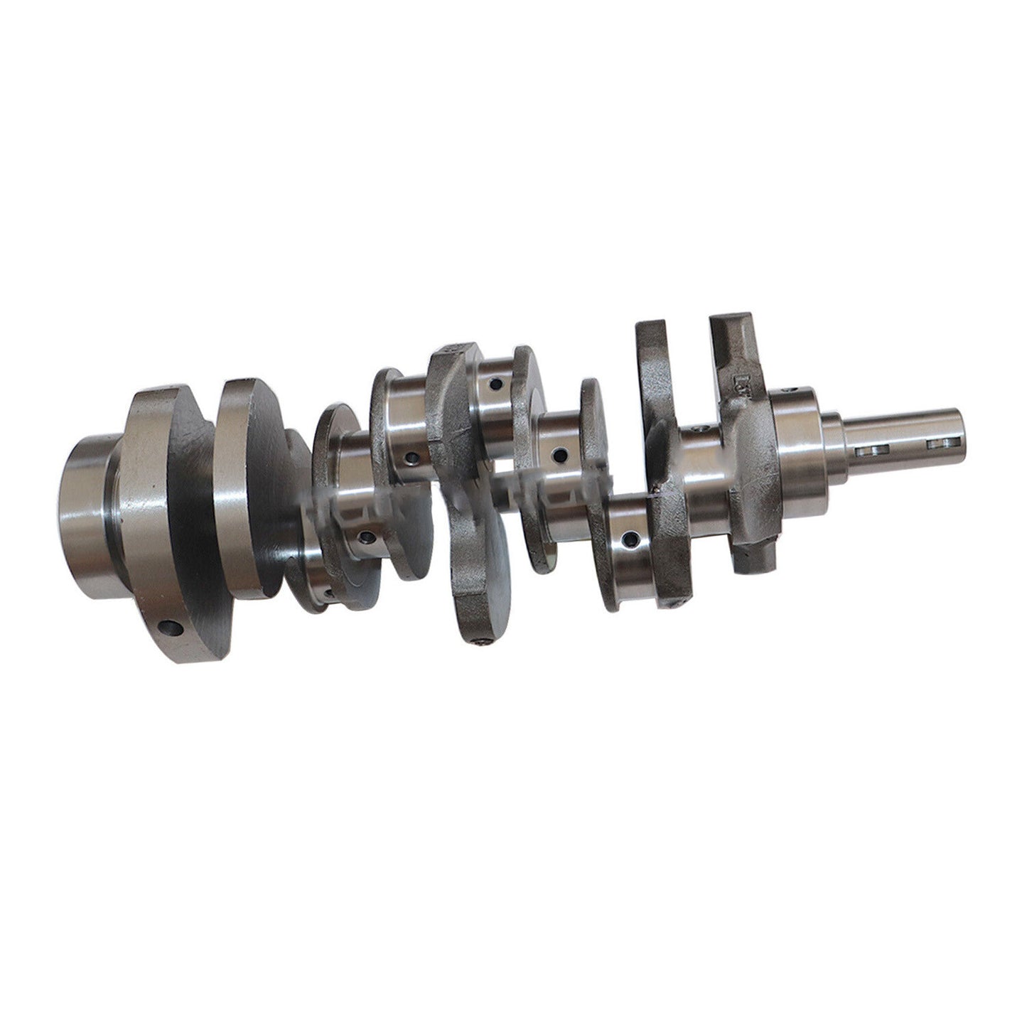 New Engine Crankshaft 623R6-3CA0A Suitable for Hyundai Santa Fe for Kia G6DH 3.3L V6