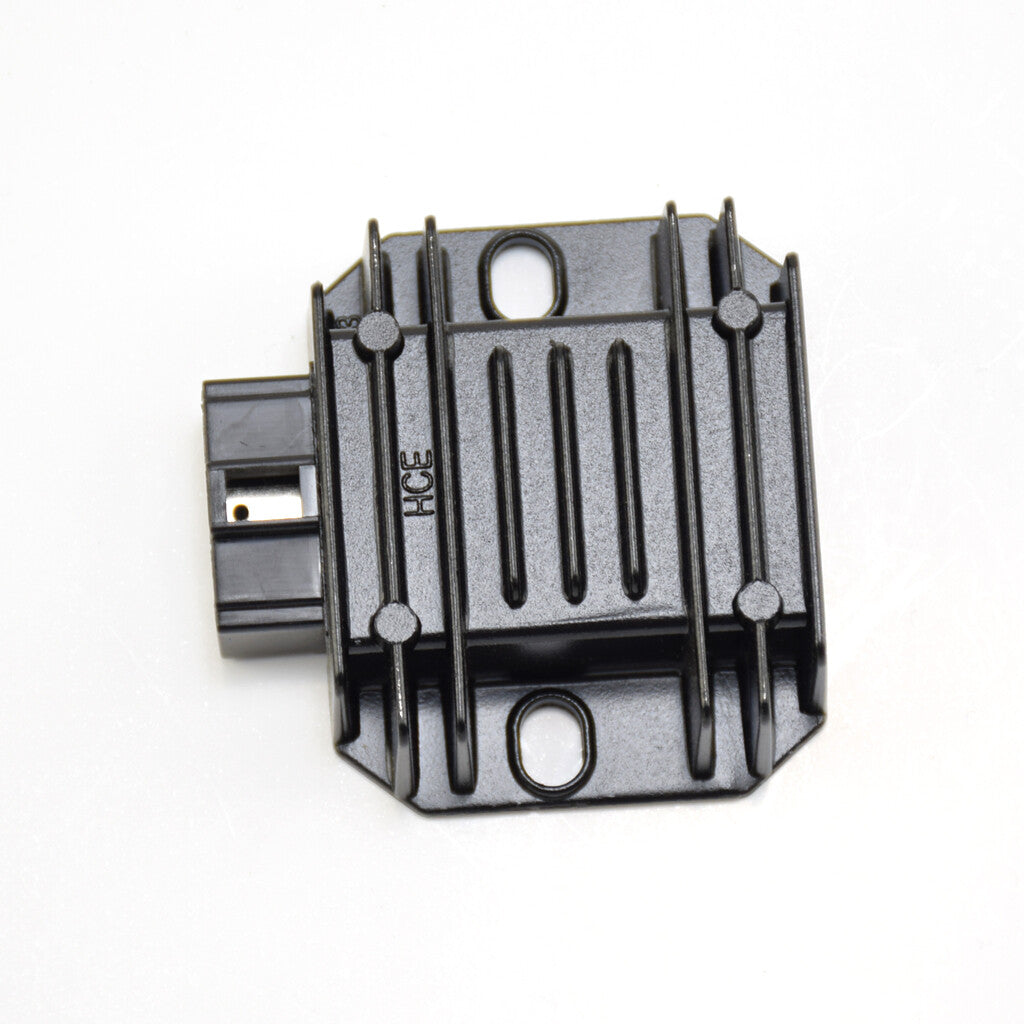 High Performance Tested Motorcycle 5 Pin FJ100 Rectifier Regulator Go Kart Buggy