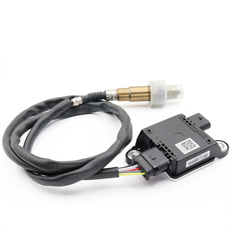 1.8T/1.8L Crankshaft Position Sensor Fit for VW for Golf for Passat Polo 06A 906 433C