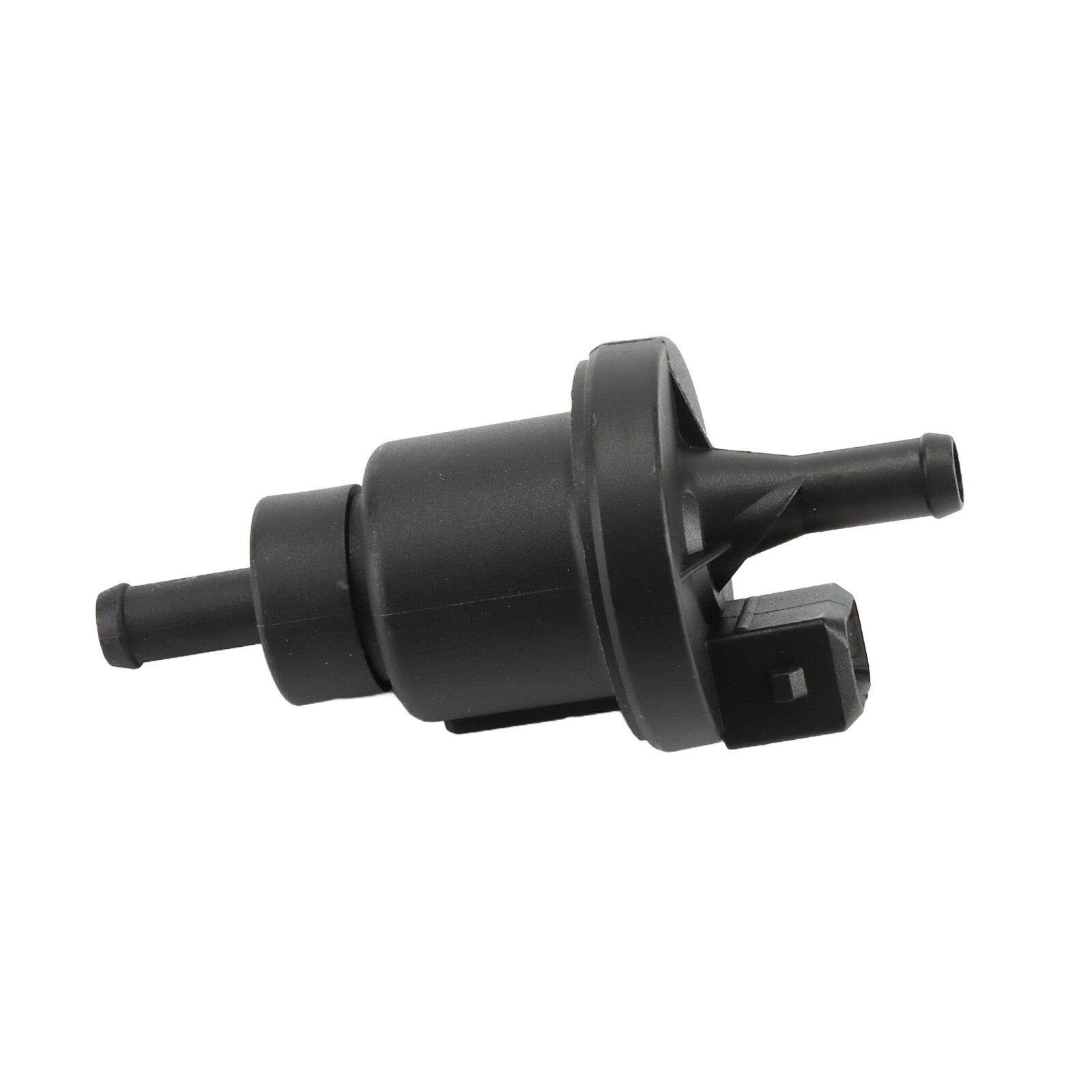 Vapor Canister Solenoid Purge Control Valve Fits for Hyundai for Kia 28910-22040