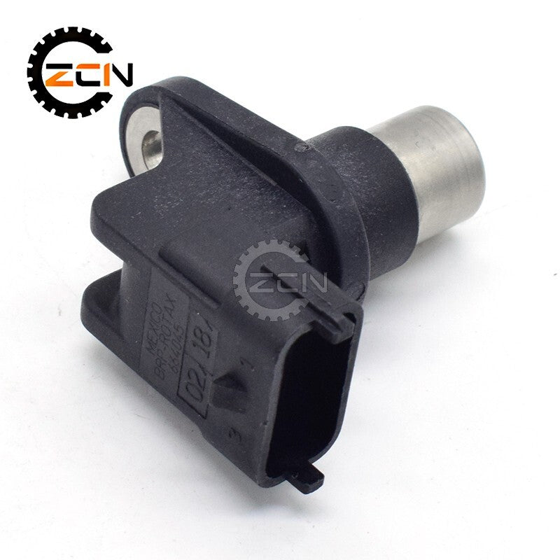 Two new upstream and downstream oxygen (O2) sensors for Honda Accord and for Acura for RDX .