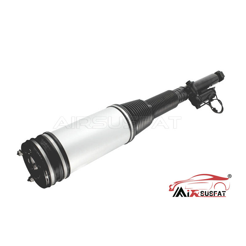 1PC REAR AIR SUSPENSION SHOCK STRUT for MERCEDES W220 S320 S430 S500 2WD 4WD