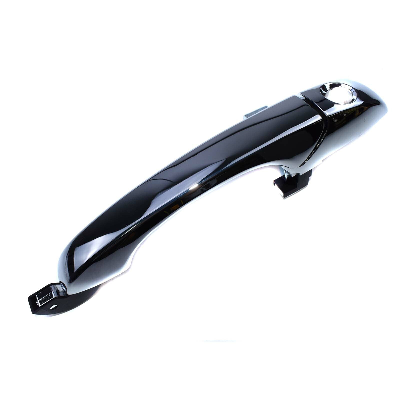 Front Driver Left Side Exterior Door Handle for Chrysler 300 C 2005-10 4589009AH