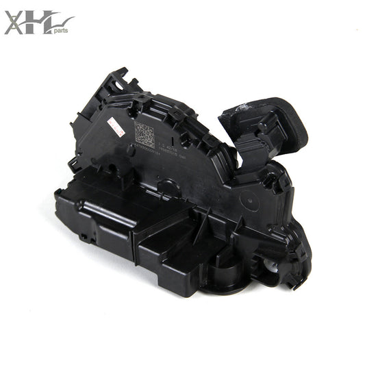 Front Left Door Lock Latch Actuator for VW for Jetta MK7 for Tiguan MK2