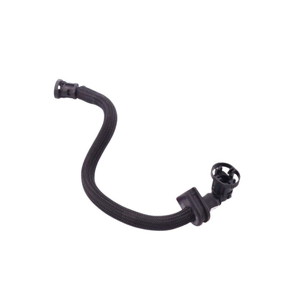 Brake Servo Vacuum Tube for BMW 1 F20 2011-2019
