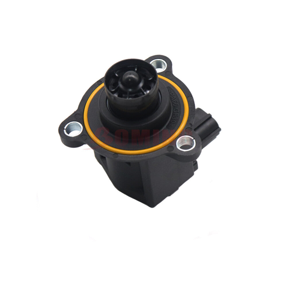 NEW 70490800 Turbocharger Diverter Valve for Jaguar for Land Rover Discovery Sport