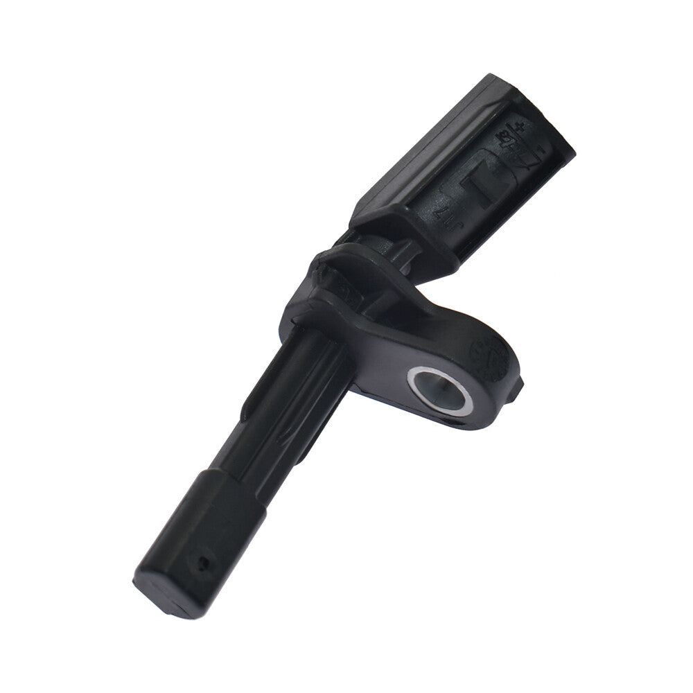 ABS Speed Sensor for 2006-2021 for VW for Volkswagen for Passat Rear Left Driver Side Whell