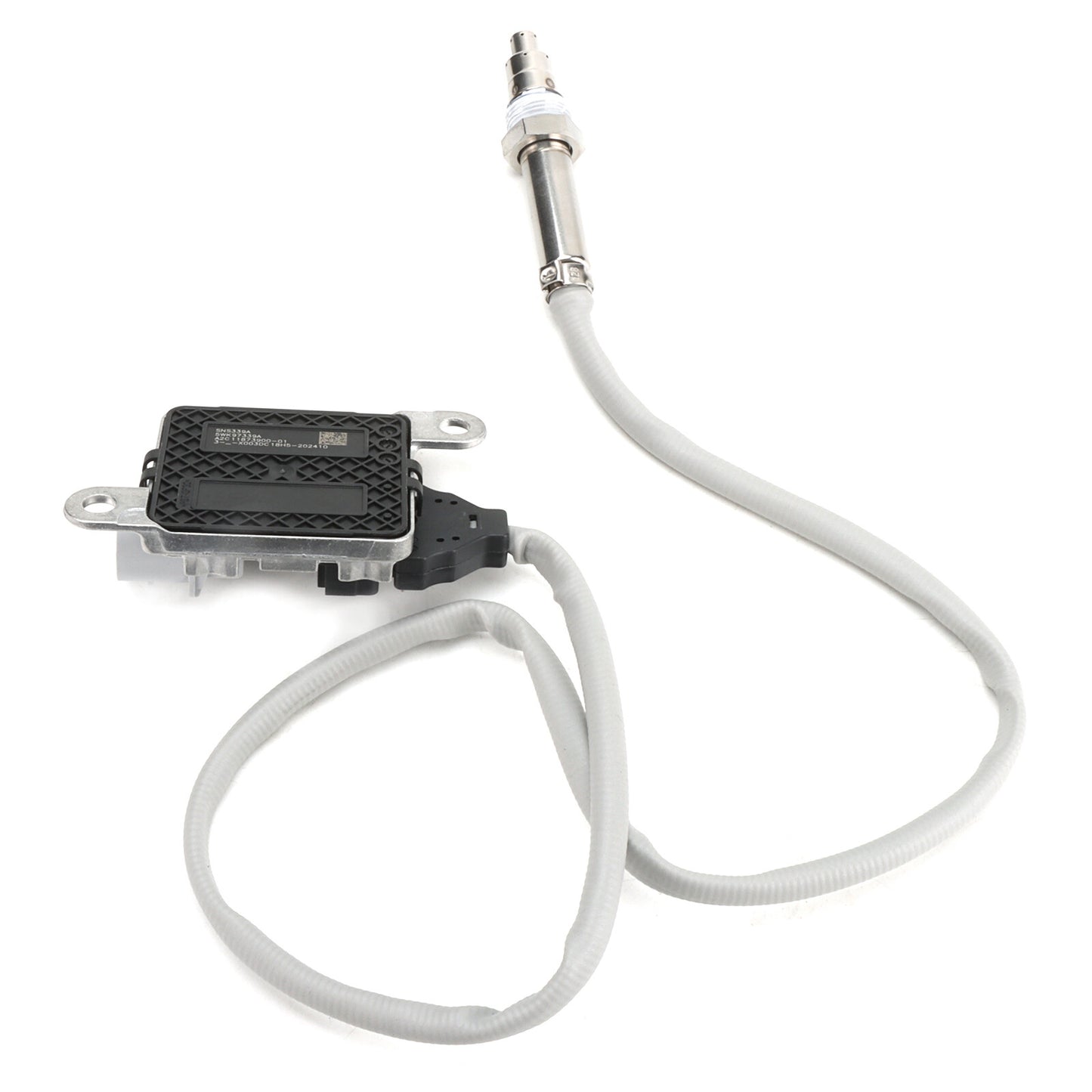 New Air Fuel O2 Oxygen Sensor 226A3-ES60A for Nissan X-Trail Pathfinder Navara