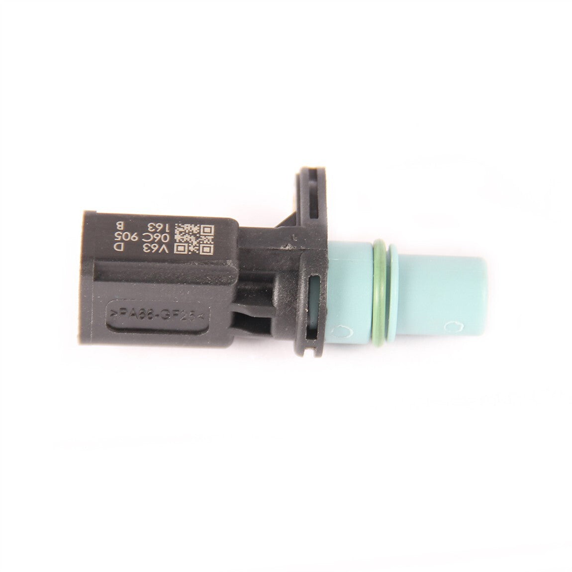 Mass Air Flow Meter Sensor MR985187 for Mitsubishi Outlander Galant Endeavor