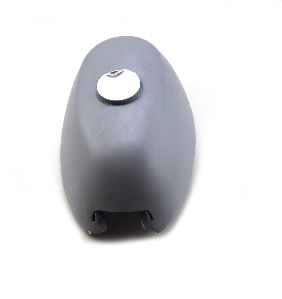 1968-1971 for Honda Z50A for Mini Trail Fuel gas tank monkey No paint Smooth surface