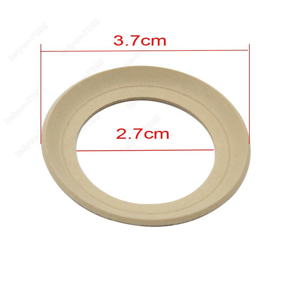 F02 Piston Ring for BMW F01 730Li 750Li 760Li Air Suspension Compressor New