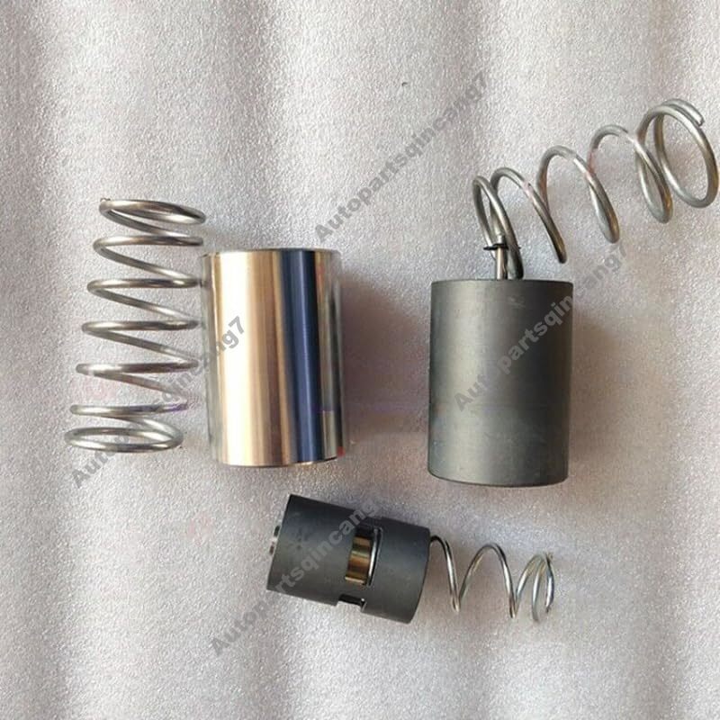 Thermostastic Valve Kit 2901-0447-00 for Atlas Copco Air Compressor