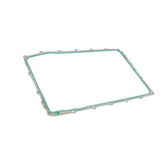 Automatic Transmission Oil Pan Gasket fit for Ford F-150 Expedition for Mustang Ranger