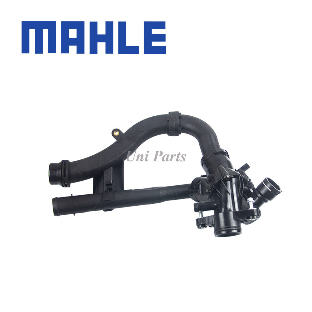 Equipment Manufacturer ( ) A2742000115 Thermostat for Mercedes-Benz C200, C350E, GLC250 2.0T, C180