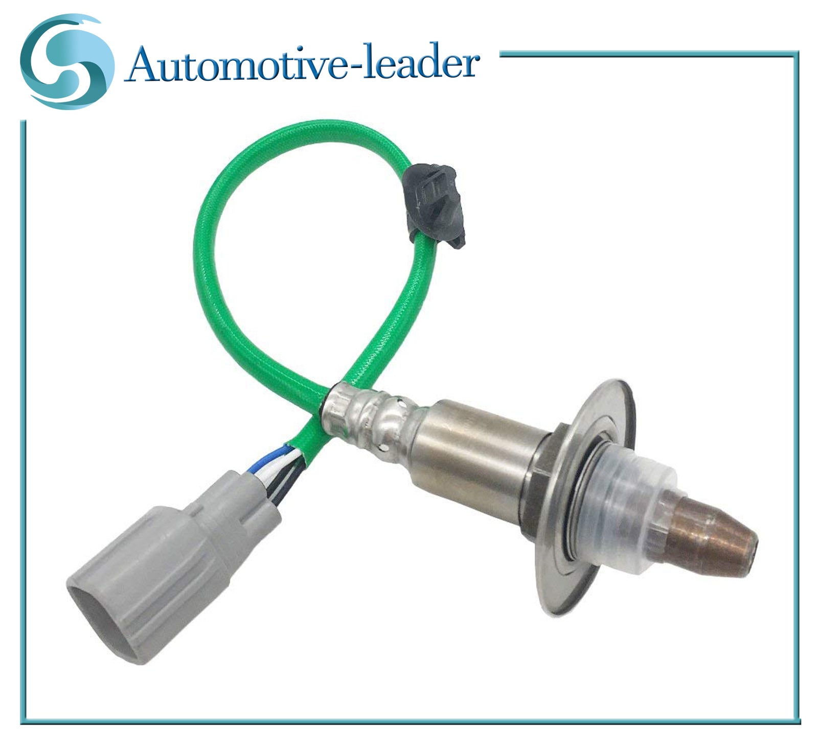 Upstream Oxygen Sensor for Subaru Impreza 2012-2014 Forester 11-13 22641-AA610