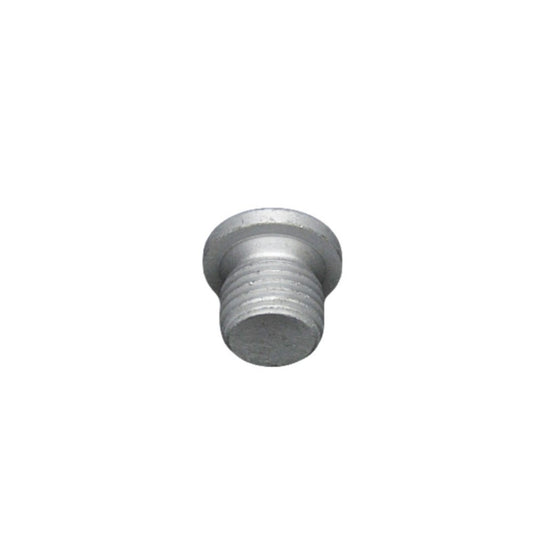 Parts# N000908014008 Engine Oil Screw 1pc/Pack