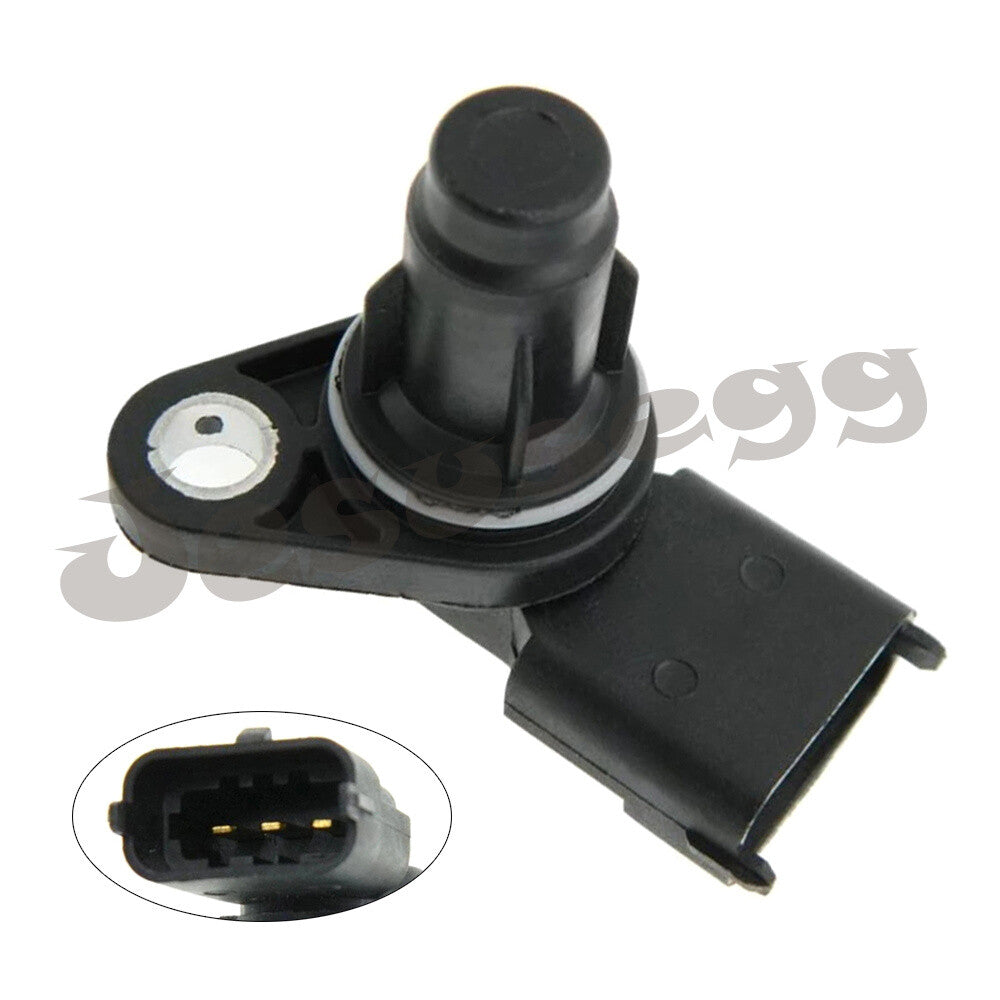 Engine Camshaft Position Sensor for Hyundai ACCENT for ELANTRA for Kia OPTIMA393502B030
